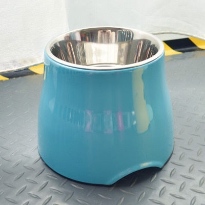 Large capacity dog Feeder/Water Bowl