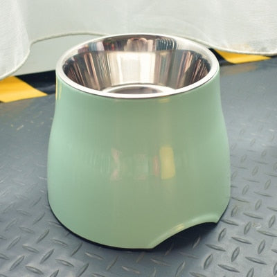 Large capacity dog Feeder/Water Bowl