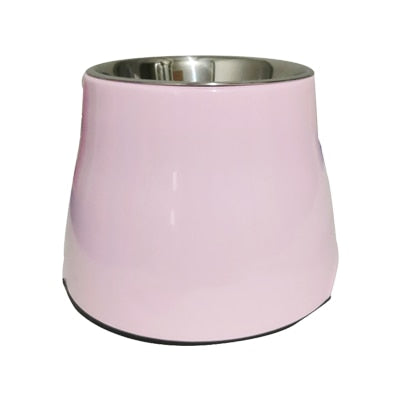 Large capacity dog Feeder/Water Bowl